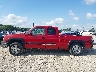2GCEK19T441****** Repairable 2004 Chevrolet Silverado 1500 in Ohio State