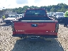 2GCEK19T441****** Wrecked 2004 Chevrolet Silverado 1500