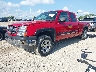 2GCEK19T441****** Used and Repairable 2004 Chevrolet Silverado 1500 in Columbus