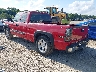 2GCEK19T441****** Salvage and Repairable 2004 Chevrolet Silverado 1500 in Columbus