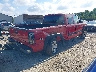 2GCEK19T441****** Salvage and Wrecked 2004 Chevrolet Silverado 1500 in Ohio State