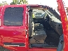 2GCEK19T441****** Used and Repairable 2004 Chevrolet Silverado 1500 in Ohio State