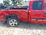 2GCEK19T441****** Salvage and Repairable 2004 Chevrolet Silverado 1500 in Ohio State