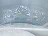 2GCEK19T441****** Salvage 2004 Chevrolet Silverado 1500 in Columbus