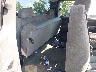 2GCEK19T441****** Wrecked 2004 Chevrolet Silverado 1500 in Columbus