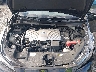 JTDL9MFU8N3****** Repairable 2022 Toyota Prius in Elkton