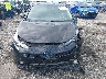 JTDL9MFU8N3****** Wrecked 2022 Toyota Prius in Maryland State