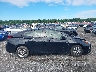 JTDL9MFU8N3****** Used 2022 Toyota Prius in Maryland State