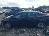 JTDL9MFU8N3****** Repairable 2022 Toyota Prius in Maryland State