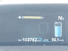 JTDL9MFU8N3****** Salvage 2022 Toyota Prius