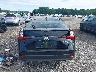 JTDL9MFU8N3****** Wrecked 2022 Toyota Prius