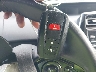 JTDL9MFU8N3****** Salvage 2022 Toyota Prius in Maryland State