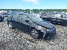 JTDL9MFU8N3****** Salvage and Wrecked 2022 Toyota Prius in Elkton