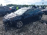 JTDL9MFU8N3****** Used and Repairable 2022 Toyota Prius in Elkton