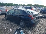 JTDL9MFU8N3****** Salvage and Repairable 2022 Toyota Prius in Elkton