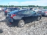 JTDL9MFU8N3****** Salvage and Wrecked 2022 Toyota Prius in Maryland State