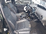 JTDL9MFU8N3****** Used and Repairable 2022 Toyota Prius in Maryland State