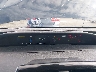 JTDL9MFU8N3****** Salvage 2022 Toyota Prius in Elkton