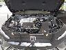 KL47LAEP2TB****** Repairable 2026 Buick Envista in IAA Puyallup