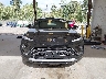 KL47LAEP2TB****** Used 2026 Buick Envista in Washington State