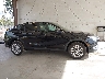 KL47LAEP2TB****** Repairable 2026 Buick Envista in Washington State
