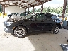 KL47LAEP2TB****** Salvage 2026 Buick Envista