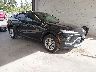 KL47LAEP2TB****** Salvage and Wrecked 2026 Buick Envista in IAA Puyallup