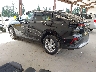 KL47LAEP2TB****** Salvage and Repairable 2026 Buick Envista in IAA Puyallup