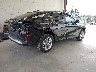 KL47LAEP2TB****** Salvage and Wrecked 2026 Buick Envista in Washington State
