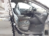 KL47LAEP2TB****** Used and Repairable 2026 Buick Envista in Washington State