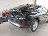 KL47LAEP2TB****** Salvage and Repairable 2026 Buick Envista in Washington State