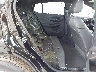 KL47LAEP2TB****** Wrecked 2026 Buick Envista in IAA Puyallup