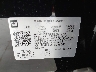 KL47LAEP2TB****** Used 2026 Buick Envista in IAA Puyallup