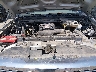 1FTSW21545E****** Repairable 2005 Ford F-250 in Fort Worth North