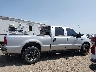 1FTSW21545E****** Used 2005 Ford F-250 in Texas State
