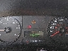 1FTSW21545E****** Salvage 2005 Ford F-250