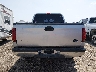 1FTSW21545E****** Wrecked 2005 Ford F-250