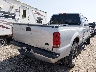 1FTSW21545E****** Salvage and Wrecked 2005 Ford F-250 in Texas State
