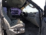 1FTSW21545E****** Used and Repairable 2005 Ford F-250 in Texas State
