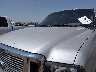 1FTSW21545E****** Salvage and Repairable 2005 Ford F-250 in Texas State