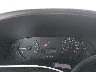 1FTSW21545E****** Salvage 2005 Ford F-250 in Fort Worth North