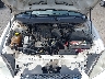 1FAFP53U03G****** Repairable 2003 Ford Taurus in Seattle
