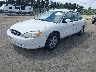 1FAFP53U03G****** Used and Repairable 2003 Ford Taurus in Seattle