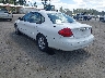 1FAFP53U03G****** Salvage and Repairable 2003 Ford Taurus in Seattle