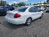 1FAFP53U03G****** Salvage and Wrecked 2003 Ford Taurus in Washington State