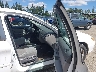 1FAFP53U03G****** Used and Repairable 2003 Ford Taurus in Washington State