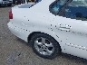 1FAFP53U03G****** Salvage and Repairable 2003 Ford Taurus in Washington State