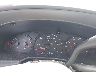 1FAFP53U03G****** Salvage 2003 Ford Taurus in Seattle