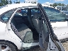 1FAFP53U03G****** Wrecked 2003 Ford Taurus in Seattle