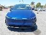 7SAYGDEE3TF****** Wrecked 2026 Tesla Model Y in California State
